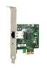 Allied Telesis AT-2912T-901 SECURE PCI-E X1 COPPER