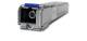 Allied Telesis AT-SP10BD20-12 TAA 10G SFP+ POM BIDI 20KM LC