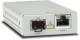 Allied Telesis AT-MMC2000/SP-960 ALLIED Mini Media Converter 10/100/1000T to SFP