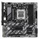 Gigabyte B840M DS3H WF6