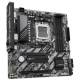 Gigabyte B840M DS3H WF6