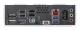 Gigabyte B840M DS3H WF6
