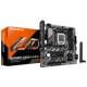Gigabyte B840M DS3H WF6