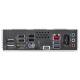 Gigabyte B840M DS3H WF6