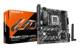 Gigabyte B840M DS3H WF6 B840M DS3H WiFi6 (B840, AM5, mATX, DDR5)