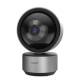 ARENTI Dome1-N Indoor 5MP/2.5K 5G Wi-Fi Pan Tilt Zoom Privacy Cam