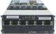 Gigabyte 6NG494ZB4DR000ACP2