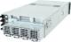 Gigabyte 6NG494ZB4DR000ACP2