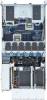Gigabyte 6NG494ZB4DR000ACP2