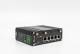 Milesight IoT UR35-L04EU-S-W