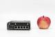 Milesight IoT UR35-L04EU-S-W