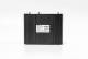 Milesight IoT UR35-L04EU-S-W