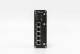 Milesight IoT UR35-L04EU-S-W