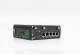 Milesight IoT UR35-L04EU-S-W