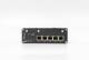 Milesight IoT UR35-L04EU-S-W