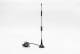Milesight IoT UR35-L04EU-S-W