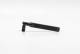 Milesight IoT UR35-L04EU-S-W