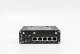 Milesight IoT UR35-L04EU-S-W Industrial Cellular Router