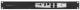RACKMOUNT.IT RM-PA-T11