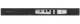 RACKMOUNT.IT RM-PA-T11