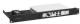 RACKMOUNT.IT RM-PA-T11 Rack Mount Kit für Palo Alto ION 1200/PA-505/PA-410, 1U, 