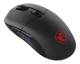 MSI S12-4301290-CLA