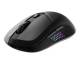 MSI S12-4301290-CLA
