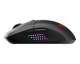 MSI S12-4301290-CLA
