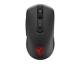 MSI S12-4301290-CLA VERSA 300 Elite W WLAN Gaming Maus 