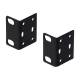ATEN Rack mount kit for The Presentation Matrix S