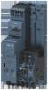 Siemens 3RA85224EE00 3RA8522-4EE00 Intelligenter Verbraucherabzweig Wendestarter Standard
