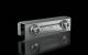 Rittal 9365013 RX Anreihverbinder für E-Cu 15x5-30x10 mm L: 130 mm 1=3