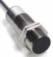 Bernstein KIB-M30PS/010-KL2 contactless proximity switch 6502907068