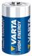 VARTA ETT-1311553