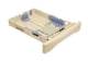 Brother paper cassette for HL-5030, HL-5040, HL-5050, HL-5070N, HL-5050LT, HL-5130, MFC-8220, MFC