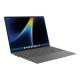 ASUS 90CB0A71-M00270