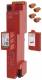 Dehn + Soehne 909430 Dehn DSH ZP B2 SG TNC 255 Kombi-Ableiter Typ1+2 DEHNshield ZP 