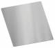 Spelsberg GEOS DP-4050 design plate 72013201