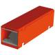 Legrand CM250018