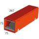 Legrand CM250018