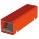 Legrand CM250018