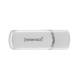 Intenso International 3538491 Intenso memory stick Super Speed USB 3.1 Flash Line 128GB