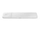 Samsung EP-P6300TWEGEU