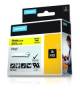 DYMO 18433