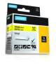 DYMO 18433
