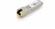 DIGITUS DN-81210 SFP+ 10G Base-T Transceiver, up to 100m