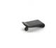 Zebra KIT-MPV-BLTCP21-05 BELT CLIP FOR ZQ210/ZQ112/ZR118