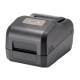 Bixolon XD5-40tR, labels, 8 dots/mm (203 dpi), RFID, USB, USB Host, RS232, Ethernet, black