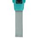 Iceberg THERMAL BLACKICE4G-00A