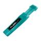 ICEBERG THERMAL FUZEIce 3.5g thermal paste